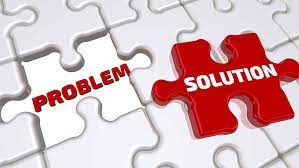 Mastering the Art of Customer Problem Solving: A Comprehensive Guide